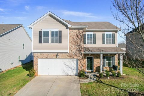5142 Elementary View Drive