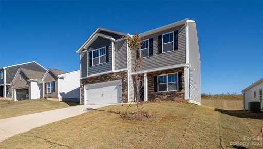 174 Wheatfield Road