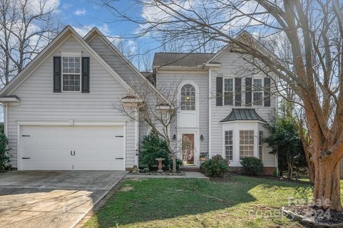 13614 Toka Court