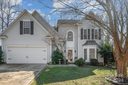 13614 Toka Court sold home in Huntersville, SC