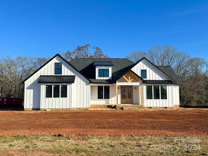 Previously sold for $649,000
