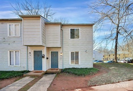 2012 Stoney Point Lane 80