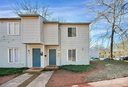 2012 Stoney Point Lane 80 sold home in Charlotte, SC