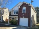 1366 Cadre Circle sold home in Concord, SC