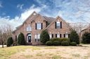 4001 Amen Court sold home in Matthews, SC