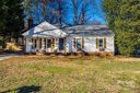7211 Chattanooga Lane sold home in Mint Hill, SC