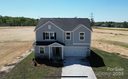 12241 Riceland Way 59 sold home in Midland, SC