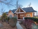 2 Dubois Drive sold home in Asheville, SC