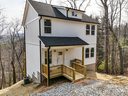 23 Terrapin Trail sold home in Flat Rock, SC