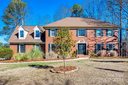 11101 Seven Coves Drive sold home in Tega Cay, SC