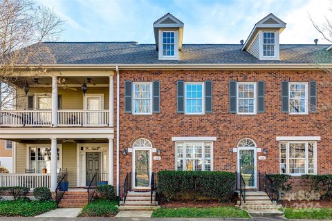 308 Elis Way