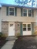 5100 Fair Wind Lane sold home in Charlotte, SC