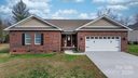 62 Whitman Court sold home in Taylorsville, SC