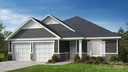 12209 Riceland Way 55 sold home in Midland, SC