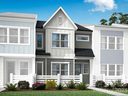 131 B Forest Lake Boulevard sold home in Mooresville, SC