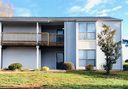 11159 Harrowfield Road sold home in Charlotte, SC
