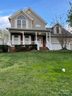 2434 Sweetbriar Lane sold home in Rock Hill, SC