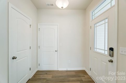 5011 Carrick Lane 49
