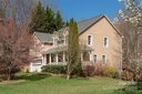 2 Whitleigh Court sold home in Arden, SC