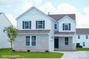 1139 Cavalier Lane LF37 sold home in Rock Hill, SC