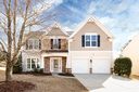 8305 Cutters Spring Drive sold home in Waxhaw, SC