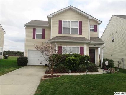 14100 Bernardy Lane