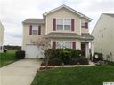 14100 Bernardy Lane sold home in Charlotte, SC