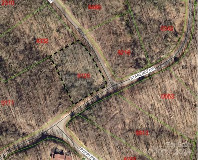 Lot 73 Black Lark Drive active home in Forest Heights, Marion, NC
