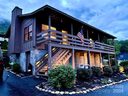 12 Boulder Lane sold home in Maggie Valley, SC