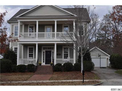 Previously sold for $324,000