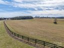 Lot 17 2 Saddleside Drive sold home in Mill Spring, SC