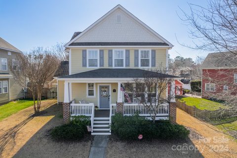 11102 Harbert Road
