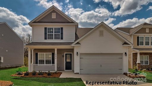 186 Wheatfield Road