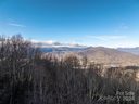1412 Easy Wind Drive sold home in Swannanoa, SC
