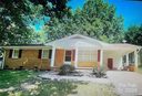 3014 Arnold Drive sold home in Shelby, SC