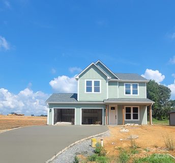 Previously sold for $396,900