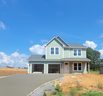 27687 Taylor Lane sold home in Albemarle, SC