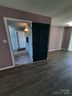 1920 Countrymens Court 4 sold home in Charlotte, SC