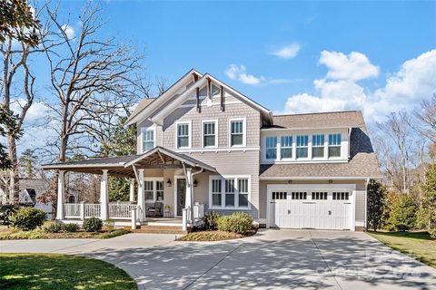 5629 Closeburn Road