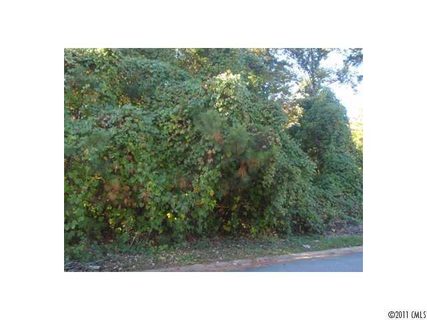 21277 Summerbrook Drive 3