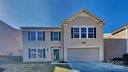 1609 Bray Drive sold home in Charlotte, SC