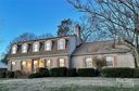 4215 Montibello Drive sold home in Charlotte, SC