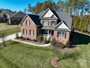 11220 Three Sisters Lane sold home in Mint Hill, SC