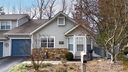 365 Laurel Park Place sold home in Hendersonville, SC