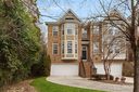 3313 Luke Crossing Drive sold home in Charlotte, SC