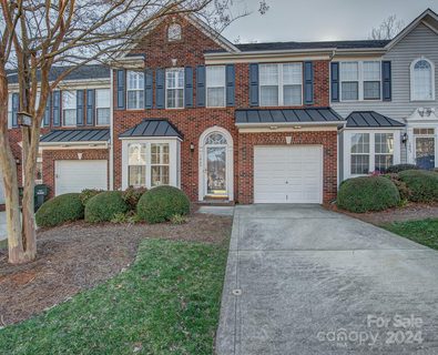 1865 Lookout Lane