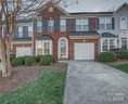 1865 Lookout Lane sold home in Gastonia, SC