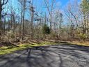 125 Stormy Court 22 sold home in Badin Lake, SC