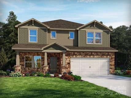 114 Bird Dog Drive