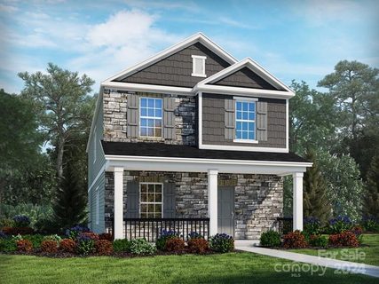 417 Cedar Knoll Circle